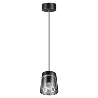 Подвес NOVOTECH ARTIK 358647