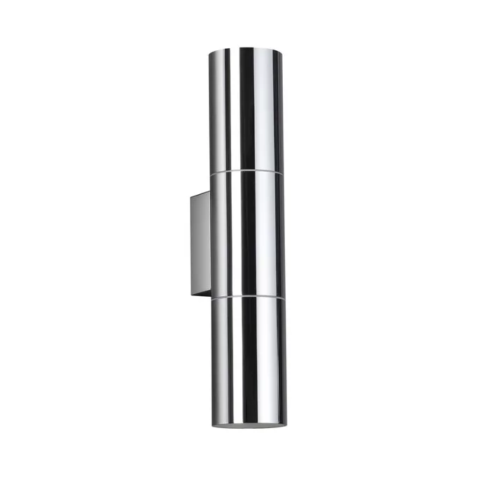 Подсветка ODEON LIGHT BAZEL 4281/2WA