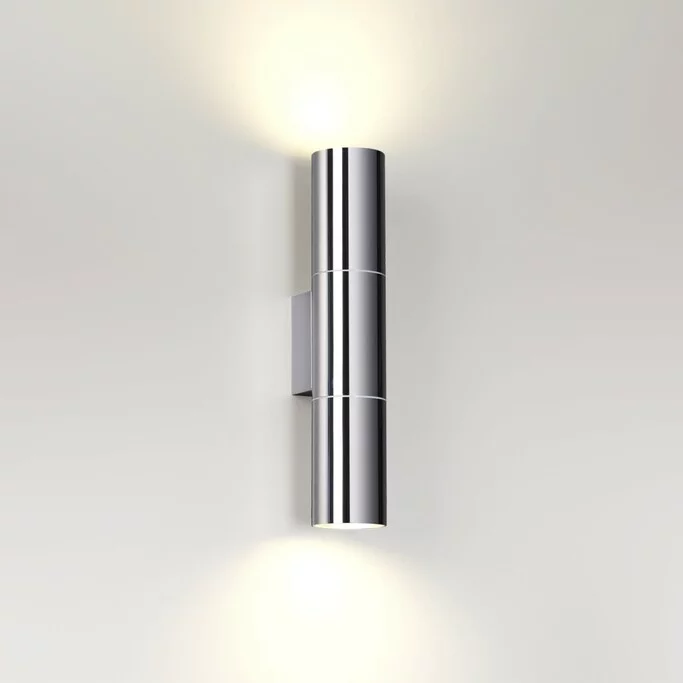 Подсветка ODEON LIGHT BAZEL 4281/2WA