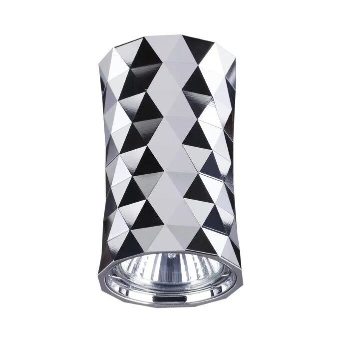 Точечный светильник ODEON LIGHT AD ASTRUM 4288/1C