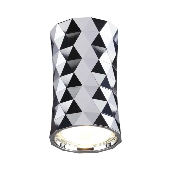 Точечный светильник ODEON LIGHT AD ASTRUM 4288/1C