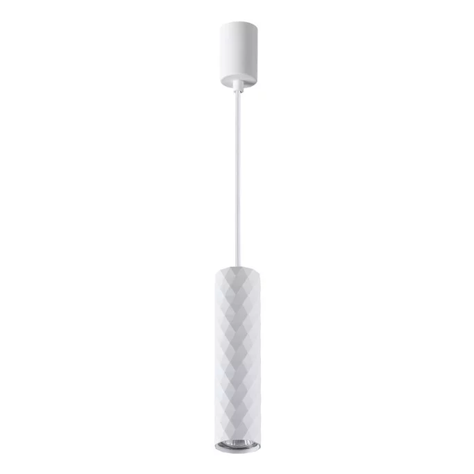 Подвес ODEON LIGHT AD ASTRUM 4286/1