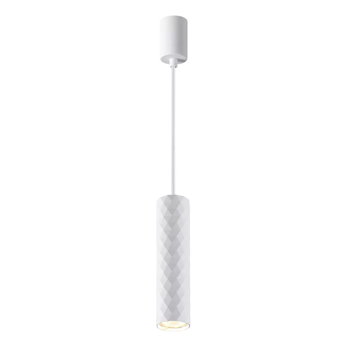 Подвес ODEON LIGHT AD ASTRUM 4286/1