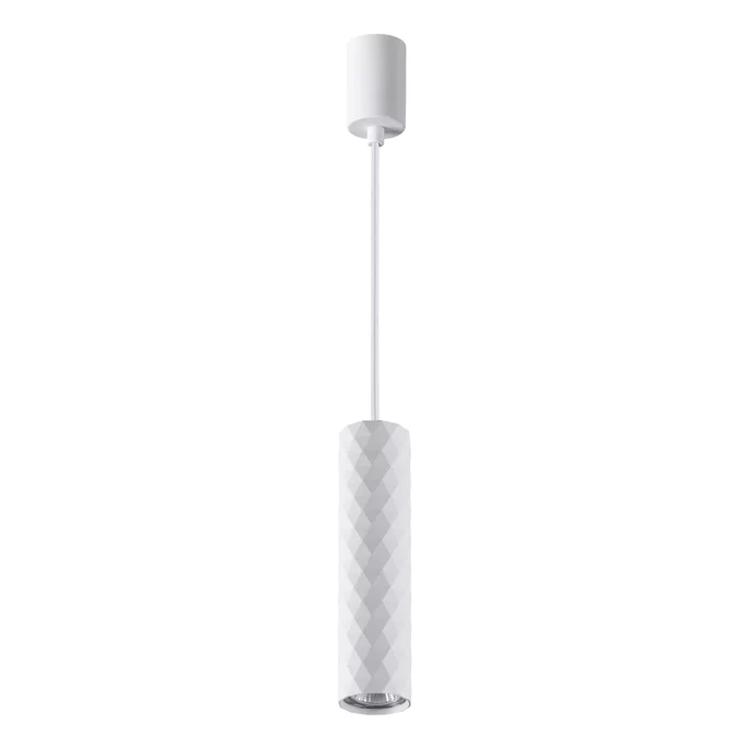 Подвес ODEON LIGHT AD ASTRUM 4286/1