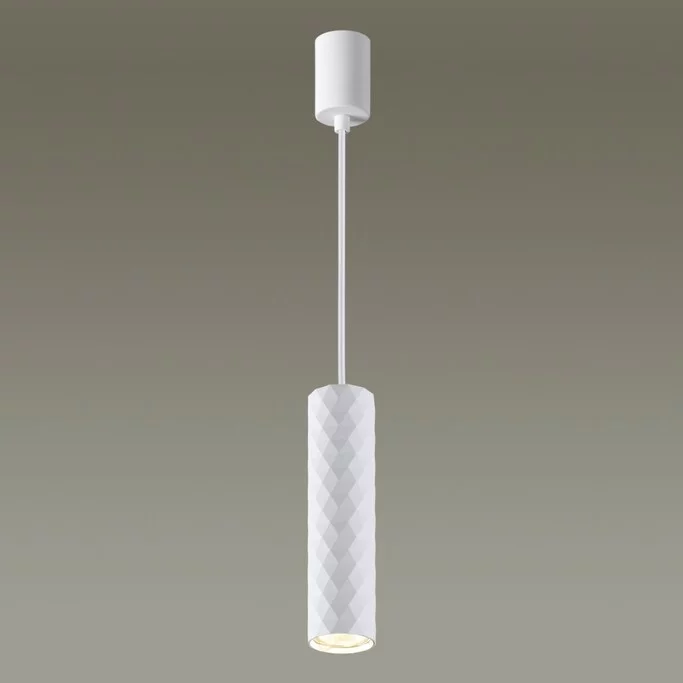 Подвес ODEON LIGHT AD ASTRUM 4286/1