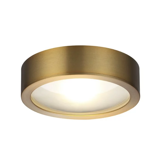 Люстра ODEON LIGHT REUS 4342/7CL