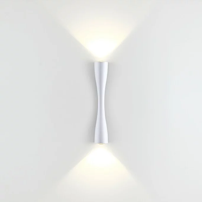 Подсветка ODEON LIGHT Anika 4290/10WL