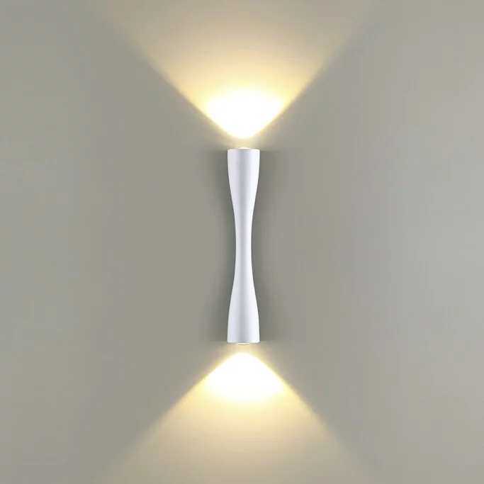 Подсветка ODEON LIGHT Anika 4290/10WL