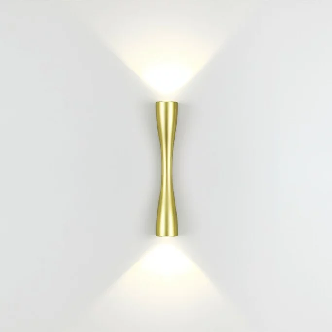 Подсветка ODEON LIGHT Anika 4292/10WL