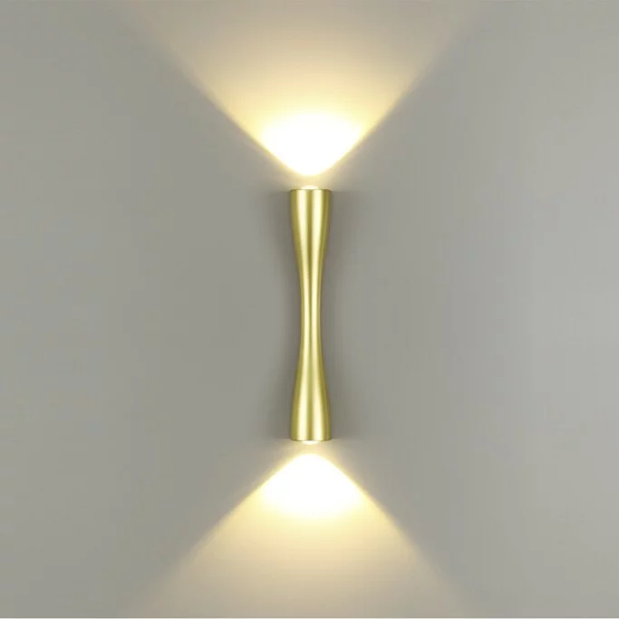 Подсветка ODEON LIGHT Anika 4292/10WL