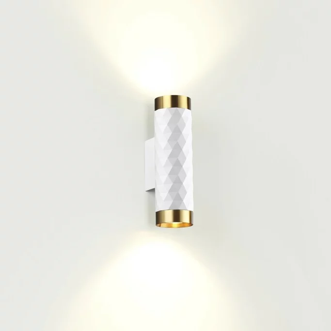 Подсветка ODEON LIGHT AD ASTRUM 4286/2W