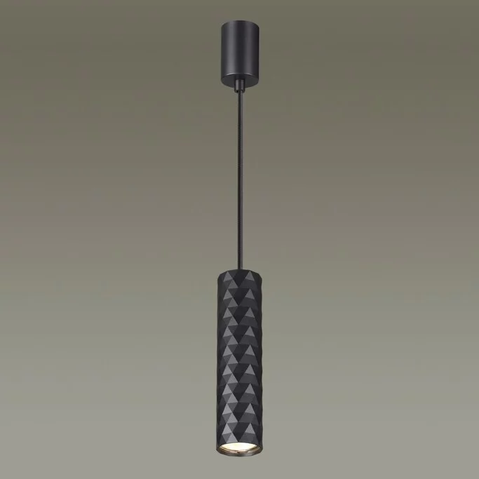 Подвес ODEON LIGHT AD ASTRUM 4287/1