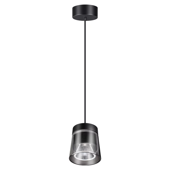 Подвес NOVOTECH ARTIK 358647