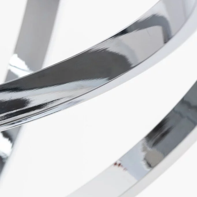 Люстра ARTE LAMP Orbit A9052PL-4CC