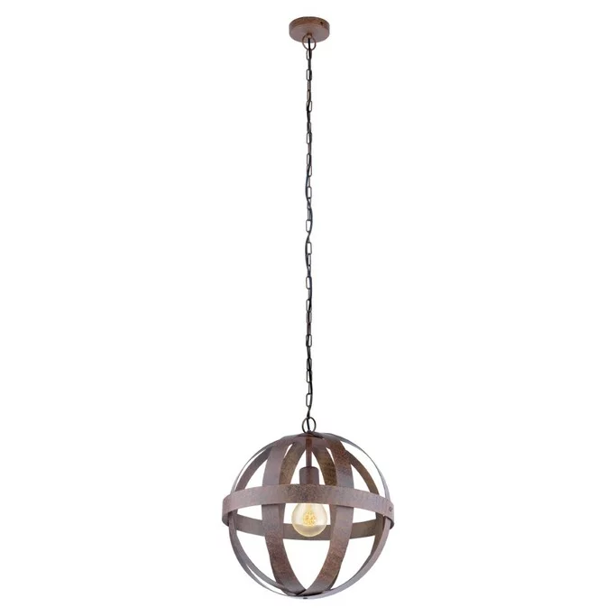 Подвес EGLO WESTBURY 49482