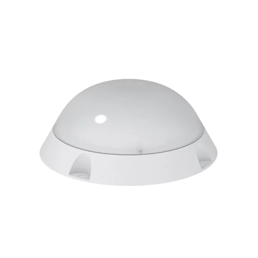 Уличный светильник GAUSS 141411212