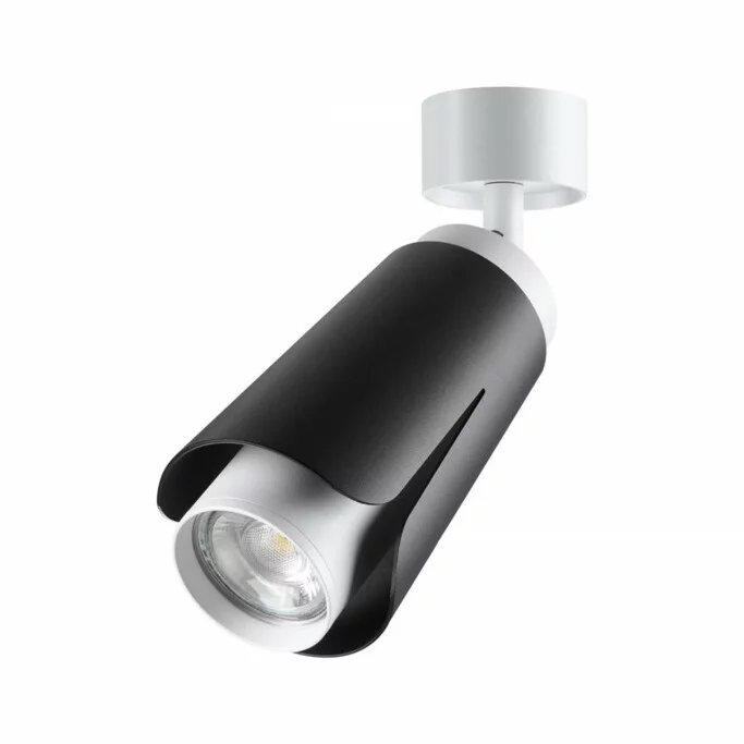 Спот NOVOTECH TULIP 370828