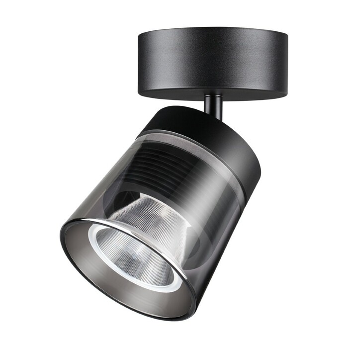 Спот NOVOTECH ARTIK 358648