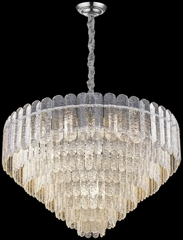 Люстра Wertmark SELMA WE129.21.103