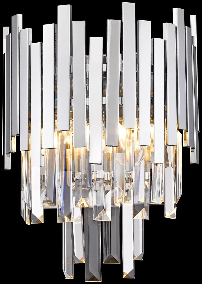 Бра Wertmark CALOGERA WE137.02.101