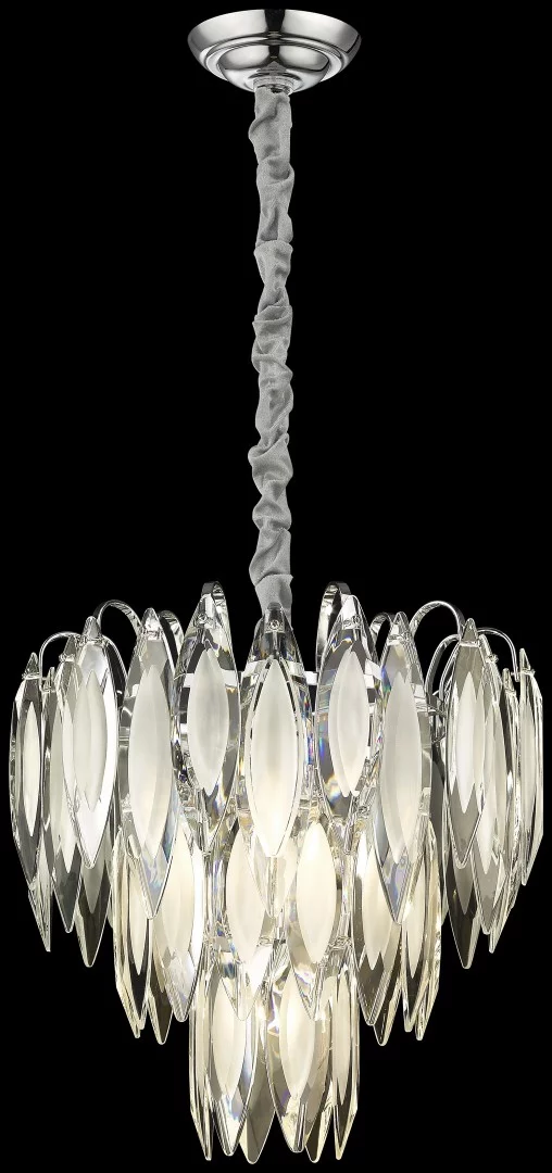 Люстра Wertmark ORLANDA WE144.05.103