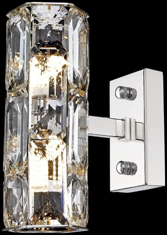 Бра Wertmark PRIMO WE156.02.101