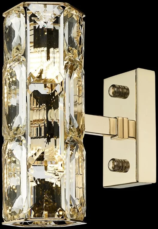 Бра Wertmark PRIMO WE156.02.301