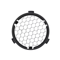 Technolight Светофильтр Ханикомб для Спот 50 88113-F1