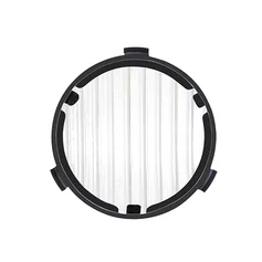 Technolight Светофильтр Спред для Спот 50 88113-F2