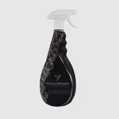 Чистящее средство для хрусталя Art Crystal Cleaner, 0,5 л.