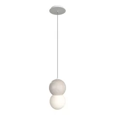 Подвес ST LUCE ESTRUZZO SL1512.503.01