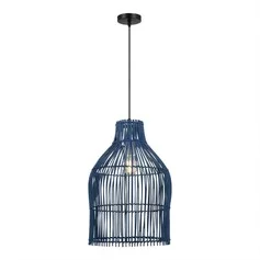 Подвес ST LUCE Cesta SL1513.403.01