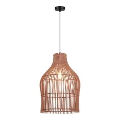 Подвес ST LUCE Cesta SL1513.513.01