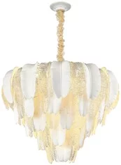 Люстра Wertmark ALEXIA WE125.21.303