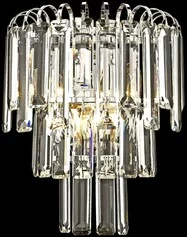 Бра Wertmark KRISTA WE130.03.101