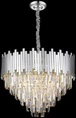 Люстра Wertmark CALOGERA WE137.14.103