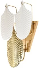 Бра Wertmark ARCTIOMA WE126.03.301