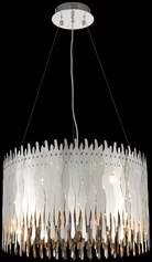 Люстра Wertmark CELINA WE128.06.103