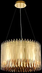 Люстра Wertmark CELINA WE128.06.303