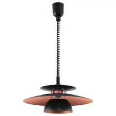 Подвес EGLO BRENDA 31666