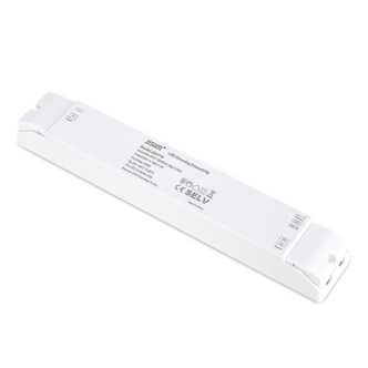 ST064.024.100.DALI Блок питания DALI ST-Luce 100W