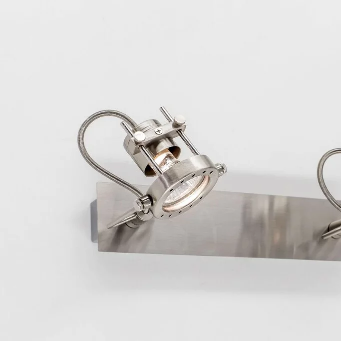 Спот CITILUX Терминатор CL515521