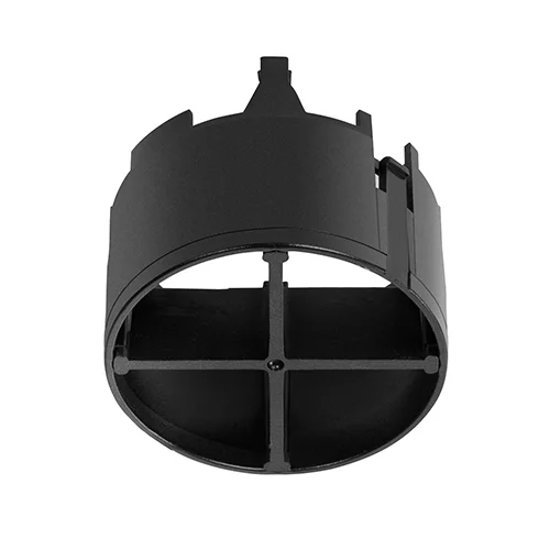 Technolight Светофильтр Кросс для Спот 42 88108-F0