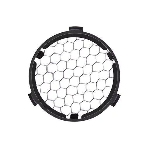 Technolight Светофильтр Ханикомб для Спот 50 88113-F1