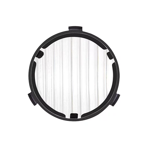 Technolight Светофильтр Спред для Спот 50 88113-F2