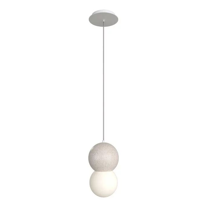 Подвес ST LUCE ESTRUZZO SL1512.503.01