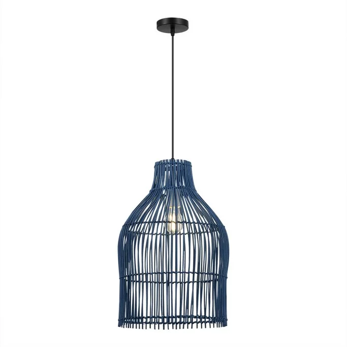 Подвес ST LUCE Cesta SL1513.403.01