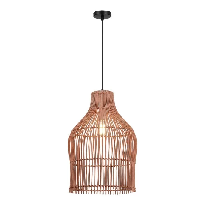 Подвес ST LUCE Cesta SL1513.513.01