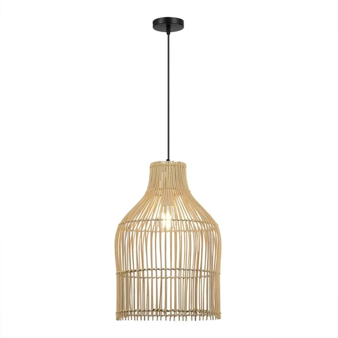 Подвес ST LUCE Cesta SL1513.523.01