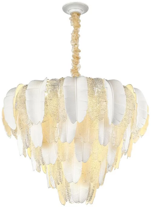 Люстра Wertmark ALEXIA WE125.21.303